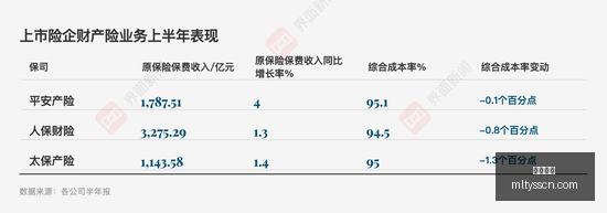 预测,追梦恐在半,程被交易詹,米兰体育官网,米兰体育赛事直播,米兰体育App,米兰体育下载,米兰体育平台