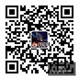 腾讯电竞馆,盛大启幕,品牌盛宴见,米兰体育官网,米兰体育赛事直播,米兰体育App,米兰体育下载,米兰体育平台