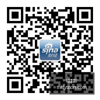 荣耀电竞新,品发布,联名合作吸,米兰体育官网,米兰体育赛事直播,米兰体育App,米兰体育下载,米兰体育平台