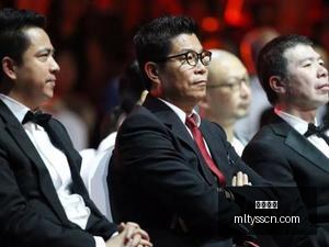 热点电竞赛,新内容玩法,引发热议,米兰体育官网,米兰体育赛事直播,米兰体育App,米兰体育下载,米兰体育平台