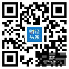 荣耀电竞新,品首发,王者荣耀新,米兰体育官网,米兰体育赛事直播,米兰体育App,米兰体育下载,米兰体育平台