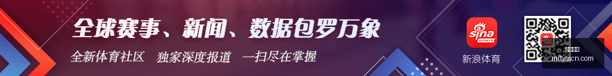 王者荣耀,版本更新,红魔电竞手,米兰体育官网,米兰体育赛事直播,米兰体育App,米兰体育下载,米兰体育平台