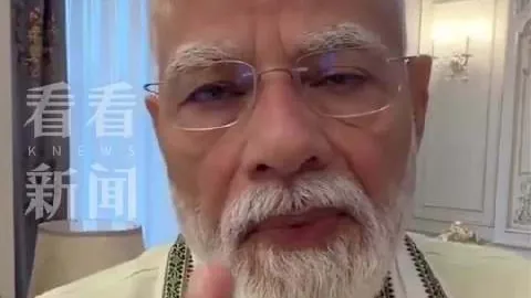 《王者荣耀》总决赛落幕，中国战队荣耀归来
