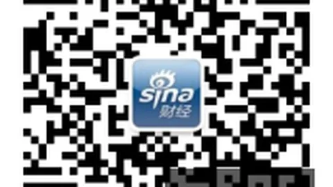 股价飙升，市值达成万亿里程碑，连续五日上涨势头强劲